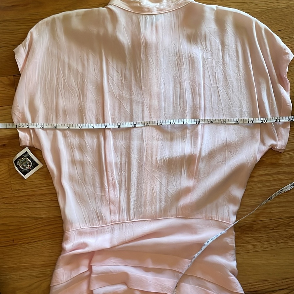 Pretty In Pink!!! - image 5